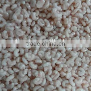 STTP Treated PUD Red Shrimp Raw Material thumbnail-1
