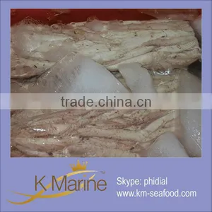 King Marine Fish Tuna Boneless Loins Lot Number#kml4198 thumbnail-1