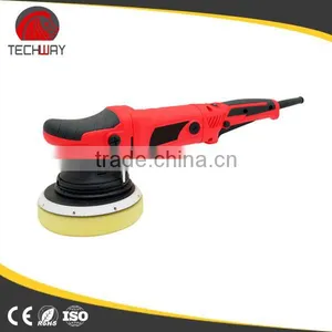 Hot Sale Cheap Price Car Polisher thumbnail-1