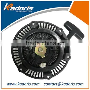 Replaces for Mitsubishi GM82 For Brushcutter Parts Recoil Starter thumbnail-1