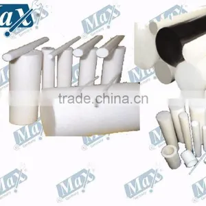 TEFLON ROD 16MM X 1 MTR thumbnail-1