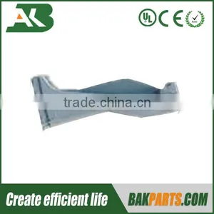 Garden Tool Parts Chain Saw Spare Parts MS070 MS090 Chain Saw Short Support thumbnail-1
