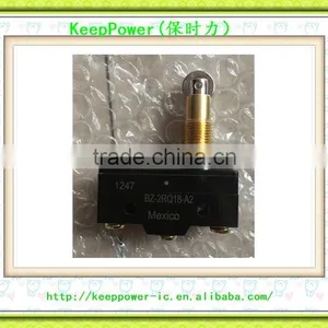 Micro Switch BZ-2RQ18 Switch thumbnail-2