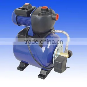 Water Pump thumbnail-1