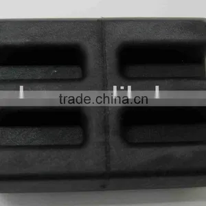 AV-BufferAV-Buffer For Model TS700/800 For #4221 792 9300 thumbnail-1