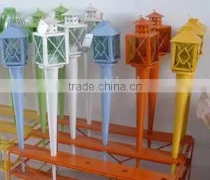 Lantern thumbnail-1