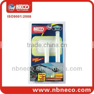 Microfiber Car Cleaning Brush /duster Sets thumbnail-1