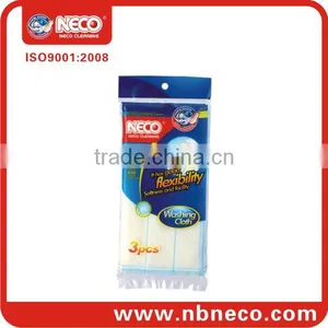 Dish Washing Cloth Kitchen Use Cloth thumbnail-2