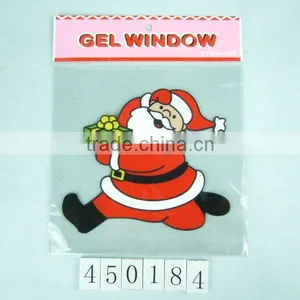 Removable Window Sticker thumbnail-1