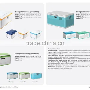 Screw Box/organiser thumbnail-3