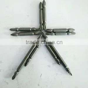 Power Bits PH2 Screwdriver Bits Drill Bits thumbnail-2