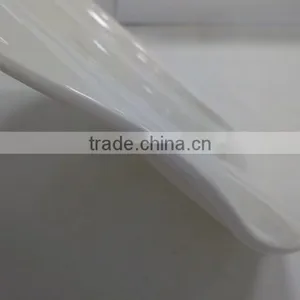 100% Melamine Plate Melamine Dinnerware 5A1056 thumbnail-5