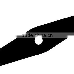 Parts for Petro Trimmer Metal Balde Grass Cutting Head 2T thumbnail-1