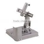 Angle Grinder Suport thumbnail-1
