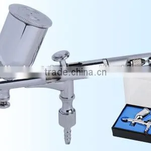 Double Action Airbrushes BD-181 thumbnail-1