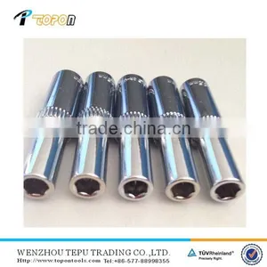 High Quality Hexagon Socket Manual Sleeve thumbnail-2