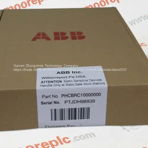 1SAP311100R0270 thumbnail-2