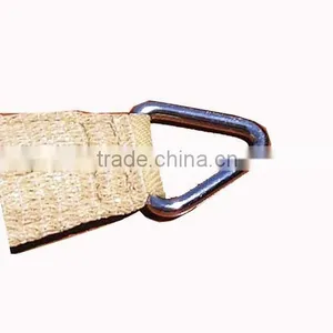 Shade Sail thumbnail-4