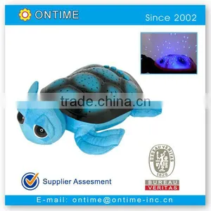 Automatic Animal Toy,plastic Plush Toy,twilight Toy for Kid thumbnail-1
