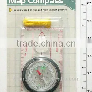 Map Compass thumbnail-1