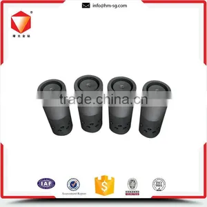 Direct Factory Widely Used Graphite Flakes Mould thumbnail-3