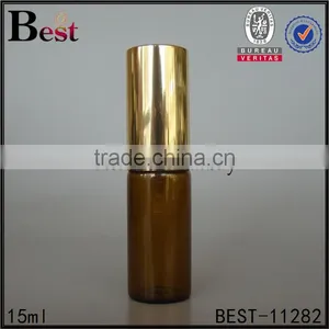Shanghai Best Mini 2ml Perfume Spray Bottle Empty Clear Perfume Spray Bottle Round Refillable Perfume Bottle Glass Spray thumbnail-5