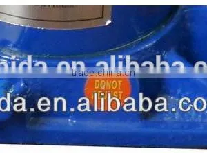 12T Hydraulic Jack High Quality Hydraulic Double Ram Bottle Jack thumbnail-4