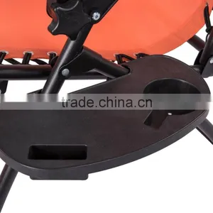 Outdoor Patio Cheap Lounge Chairs 2Pieces thumbnail-5