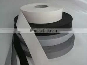 Threeply Waterproof Tape for Garment thumbnail-1