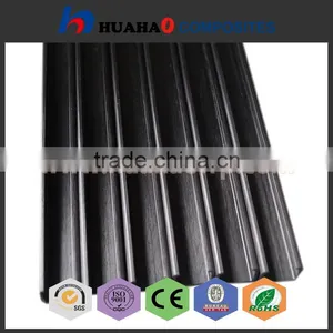 Carbon Fiber Channel thumbnail-2