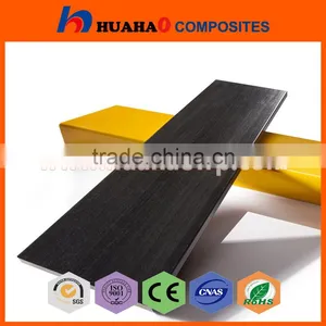 Hot Selling Colorful UV Resistant Durable Fiber Glass Sheeting Fast Delivery thumbnail-1