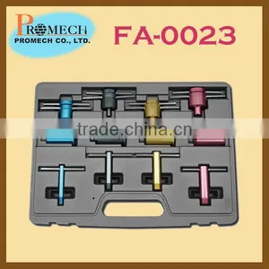 Professional Service Tool Air Conditioning Seal Installation And Removal Tool thumbnail-1