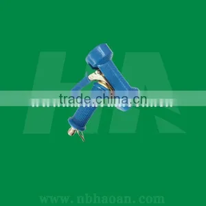Washdown Station Spray Guns thumbnail-1