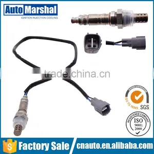 Good Aging Resistance O2s Sensor for 89465-33330 89465-33331 thumbnail-1