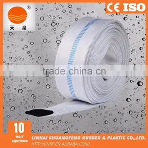 2inch Good Quality Used Fire Hose Price thumbnail-2