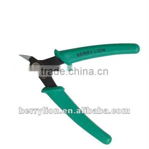 125mm Electronic Scissors thumbnail-1