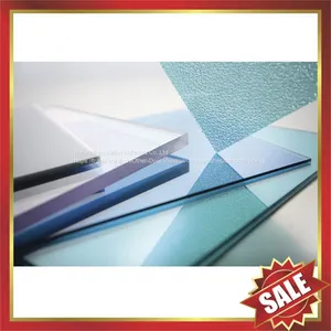 Polycarbonate Board thumbnail-3