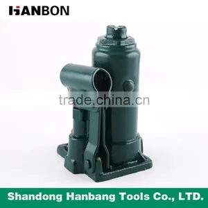 Car Jack Use Hydraulic Jack thumbnail-3
