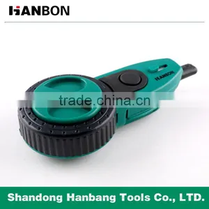 Automatic Chalk Line,Carpenter Ink Marker thumbnail-1