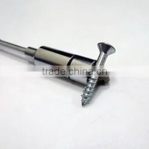 Magnetic Pick Up Tool With Led Light thumbnail-4