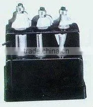 Set--6pcs/set Router BIT-C thumbnail-1