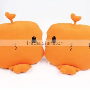Animal Shape Hug Cushion thumbnail-1
