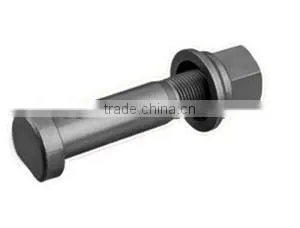 The High Quality Metal Connection Bolt for Hydraulic thumbnail-1