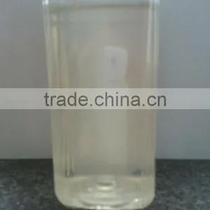 Sodium Silicate Solution thumbnail-1