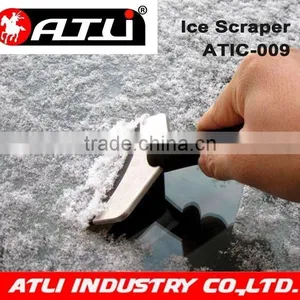 ATLI New Design ATIC-009 Ice Scraper thumbnail-1