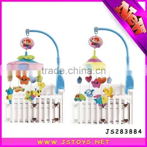 2015 Hot Item Baby Hanging Toy thumbnail-1