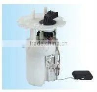 CHEVROLET FUEL PUMP 96447642 thumbnail-1
