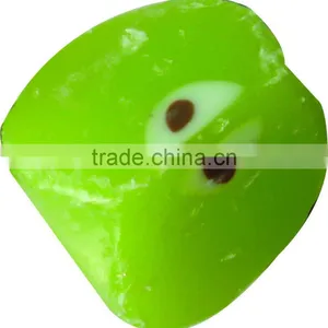 Furit Toliet Soap thumbnail-1
