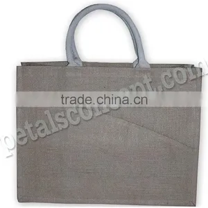 Shop Online for Bags at Bagsonline.in - Exclusive Shop for Bag thumbnail-1