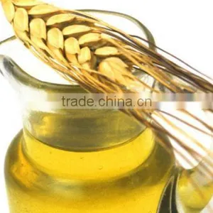 Wheat Germ Oil thumbnail-1